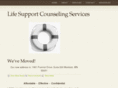 lifesupportcounseling.com