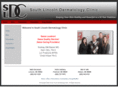 linderm.com