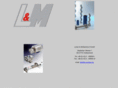 lm-pumps.com