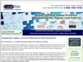 localrise.com