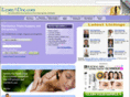 locateacosmeticdoc.com