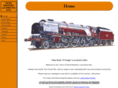 locomotivekits.com