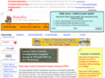 losaltoshomeschool.com
