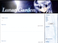 lunar-garden.net