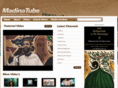 madinatube.com