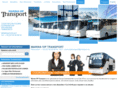 marinaviptransport.fr