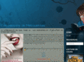 melcouettes.fr