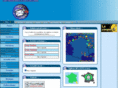 meteonews-fr.com