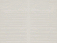 meyer-architecture.com