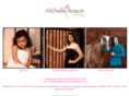 michellemasonphotography.com