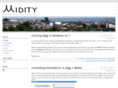 midity.com