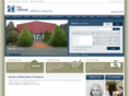 millthorpe.com