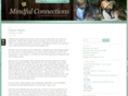mindful-connections.com