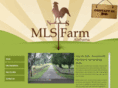 mlsfarms.com