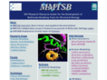 mmtsb.org