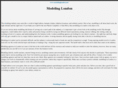 modelinglondon.net