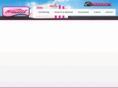 montauban-supports-communication.com