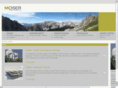moser-immobilien.com