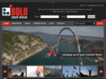 movingboldy.com