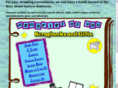 moyscrapbooks.com