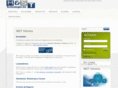 mstech-inc.com