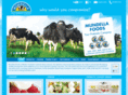 mundellafoods.com.au