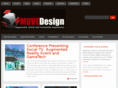 muvedesign.com