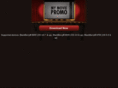 my-movie-promo.com