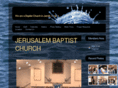 myjerusalembc.net