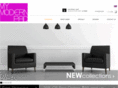 mymodernpad.com