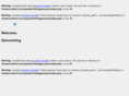 mynbastock.com