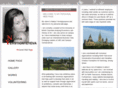 nadiyay.com