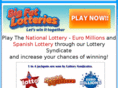 national-lottery.cc