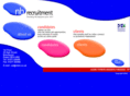 nbhr.co.uk