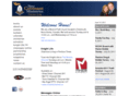 ncmcanada.com