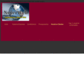 neserweb.com.ar