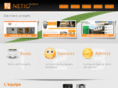 netic-agency.fr