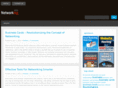 networkingwin.com