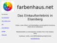 netzmarketing.org