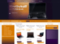 newline-design.ru