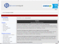 news-over-ip.com