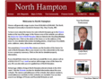 north-hampton.com