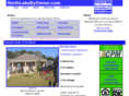 northlakebyowner.com