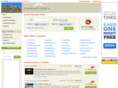 officialcoloradohotels.com