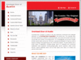 ohdcommercial.com