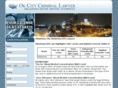 okcitycriminallawyer.com