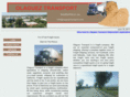 olagueztransport.com