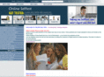 onlineselftest.net