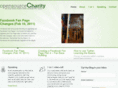 opensourcecharity.com