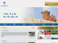 paibase.com